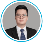Tung Anh Tung Anh