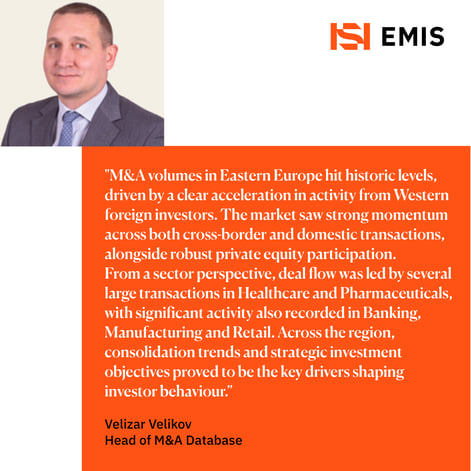 Velizar Report LP (1)