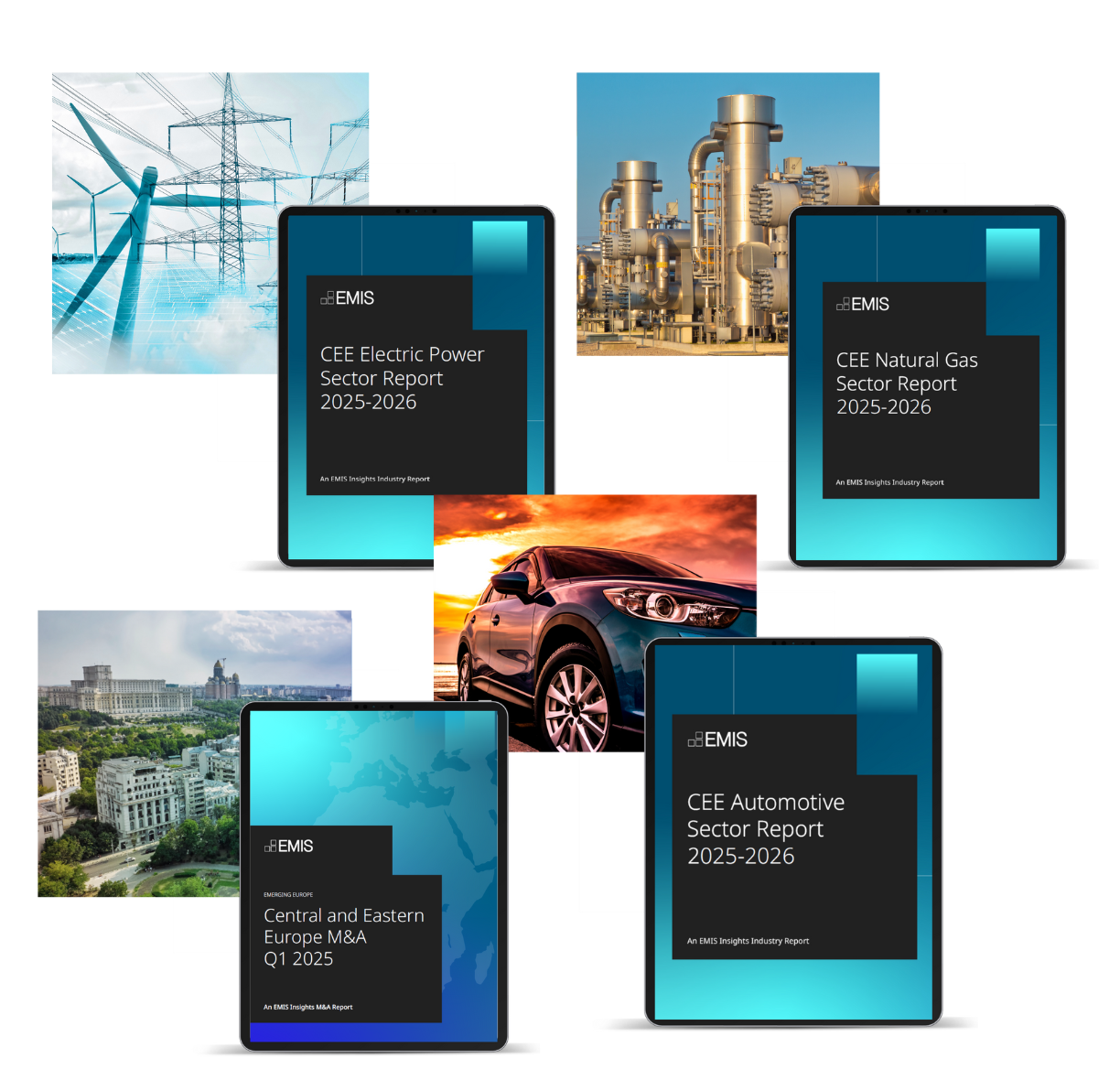 _EMEA_LPs BIG  images (40)