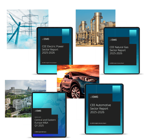 _EMEA_LPs BIG  images (40)