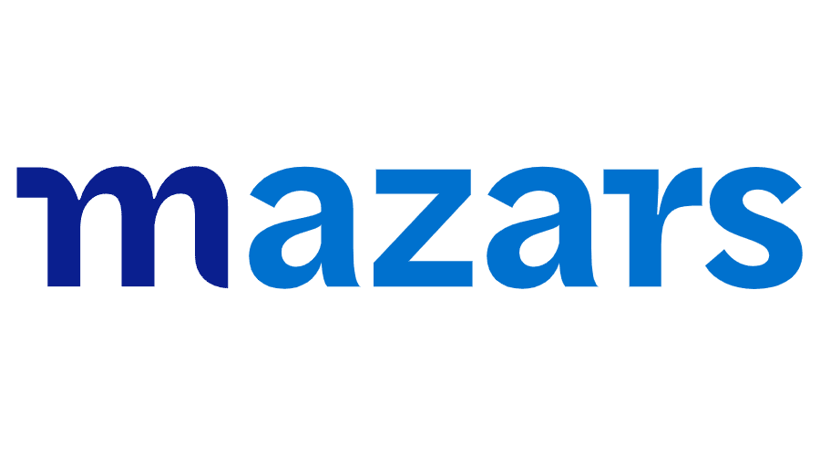 mazars-vector-logo-2022