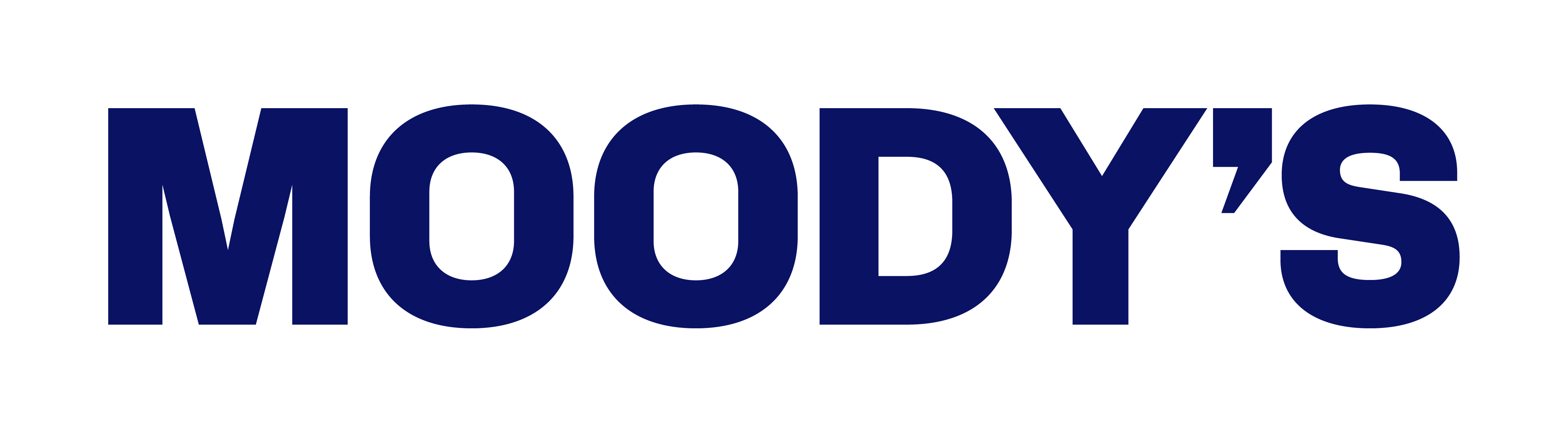 mdy_logo_rgb_MoodysBlue (002)