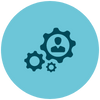 product_specialists