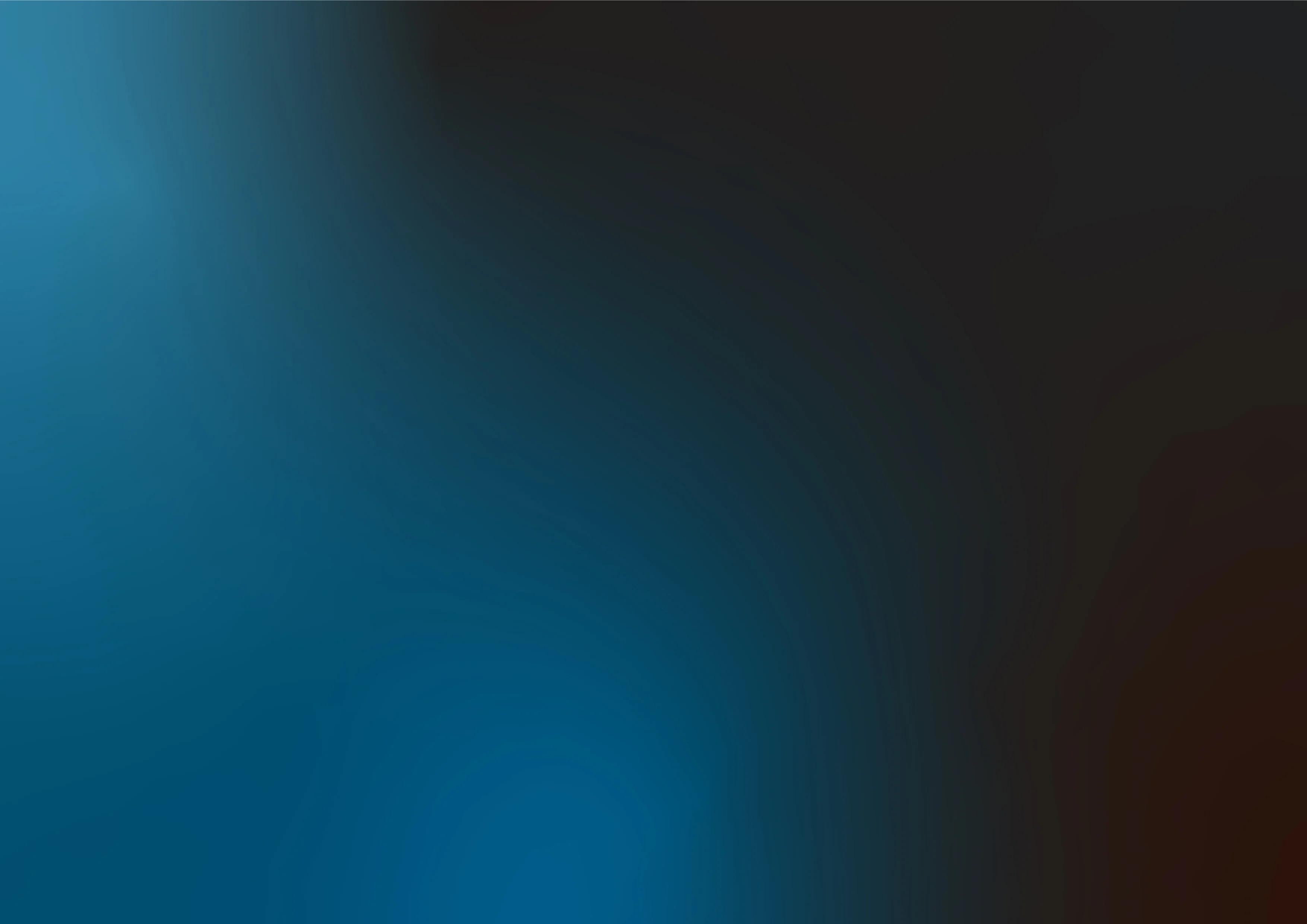 6c2c5b39-717c-40b0-b34b-dfd75236a98a