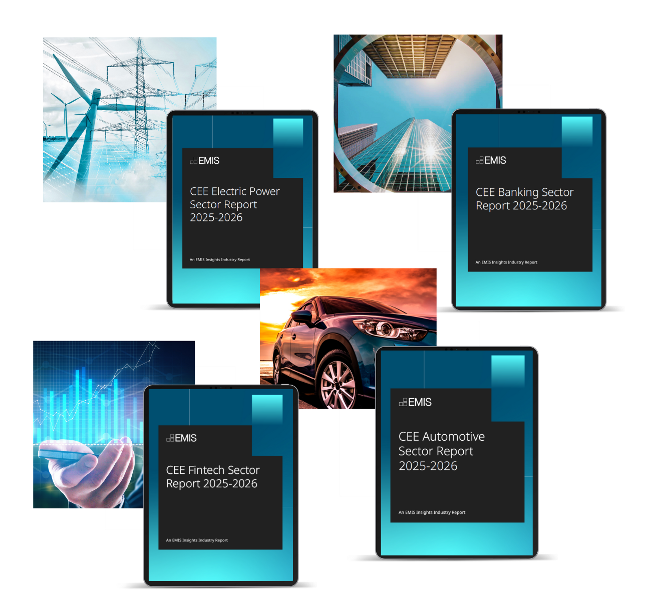 CEE Reports_FS CEE Reports_FS