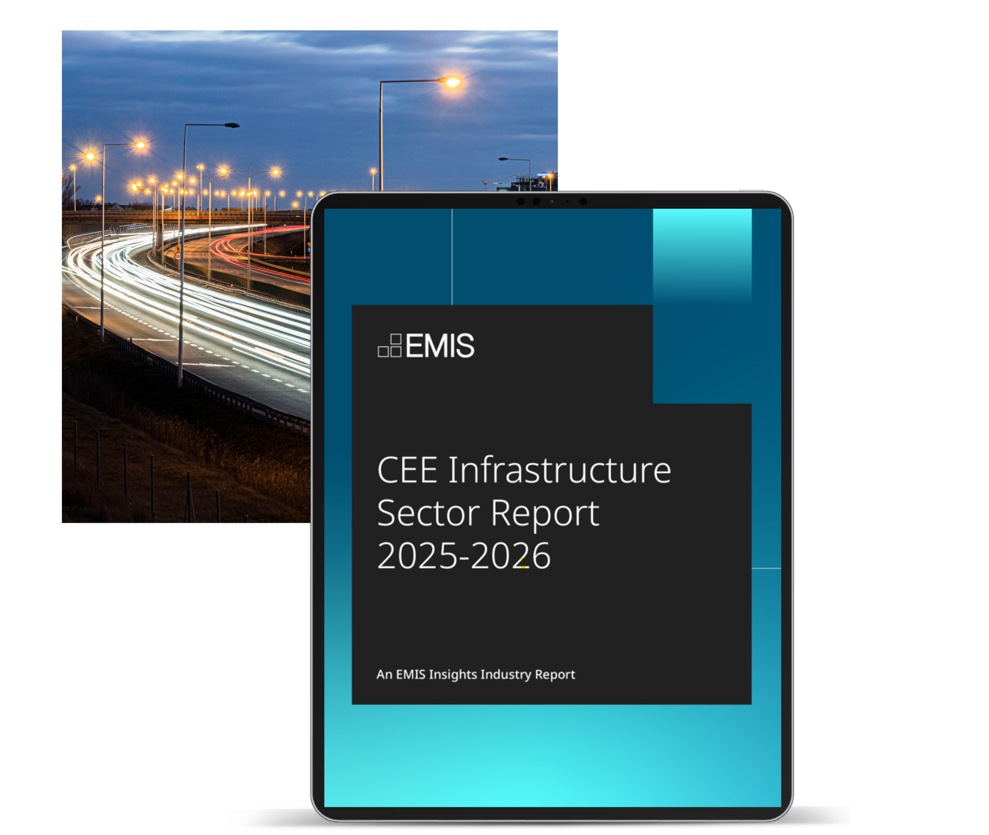 CEE Transportation (3)