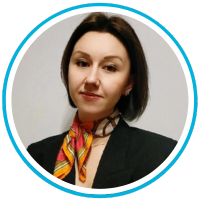 CEE_Speakers Webinar  (85)