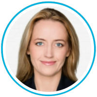 CEE_Speakers Webinar  - 2025-11-14T105645.279