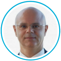 CEE_Speakers Webinar  - 2025-11-14T105801.698