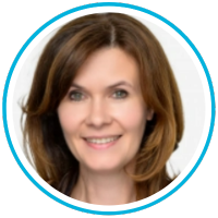 CEE_Speakers Webinar  - 2025-11-14T105914.691