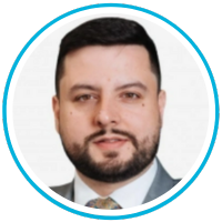 CEE_Speakers Webinar  - 2025-11-14T113715.720