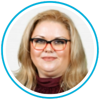 CEE_Speakers Webinar  - 2025-11-14T114013.962