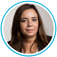 CEE_Speakers Webinar  - 2025-11-14T115256.262