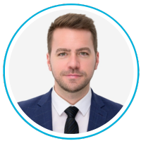 CEE_Speakers Webinar  - 2025-11-19T172547.268