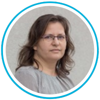 CEE_Speakers Webinar  - 2025-11-27T133826.961