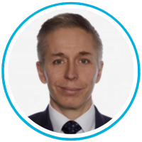 CEE_Speakers Webinar  - 2025-11-27T135009.407