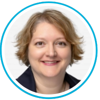 CEE_Speakers Webinar  - 2025-11-27T135201.116