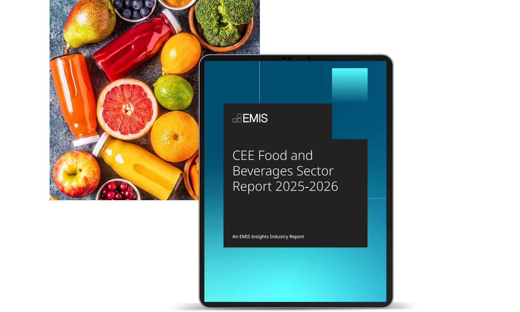 EMEA_LPs images (15)