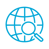 EMIS_icons_Persona Brochures_03_Business_Research-1