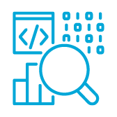 EMIS_icons_Persona Brochures_08_M_A_Investment