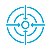 Business Development – data enhancement