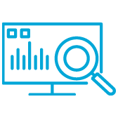 EMIS_icons_Persona Brochures_13_Credit_Risk