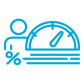 EMIS_icons_Persona Brochures_14_Credit_Risk