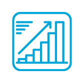 EMIS_icons_Persona Brochures_17_Sales_Marketing