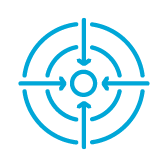 EMIS_icons_Persona Brochures_18_Sales_Marketing