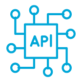 Desenvolvimento de Apps