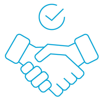 EMIS_icons_investments_sky2