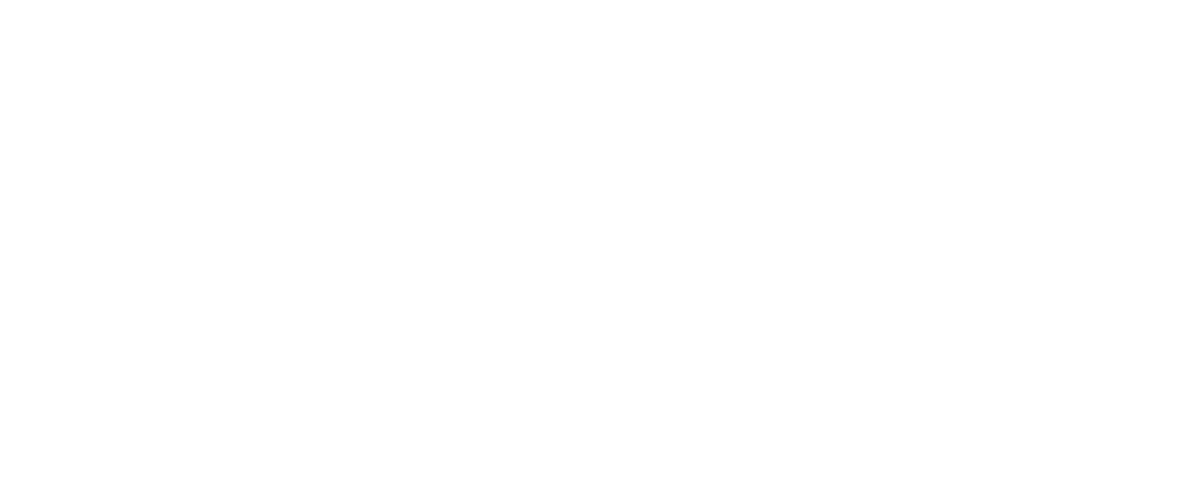 EMIS_logo_WHITE