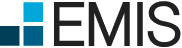 EMIS_logo