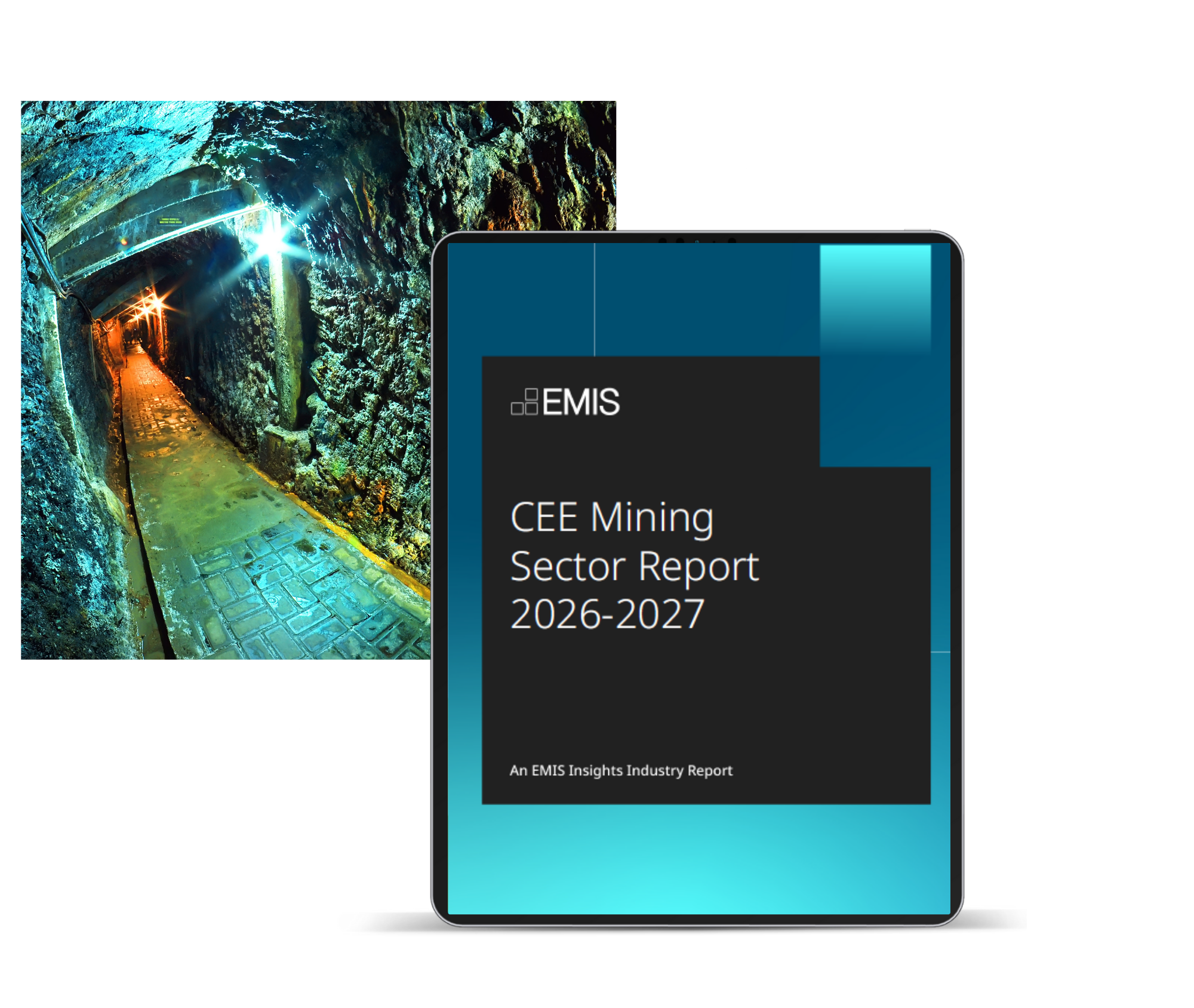 Mining in CEE (5)