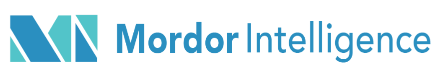 Mordor Intelligence Logo (Full-Transparent)