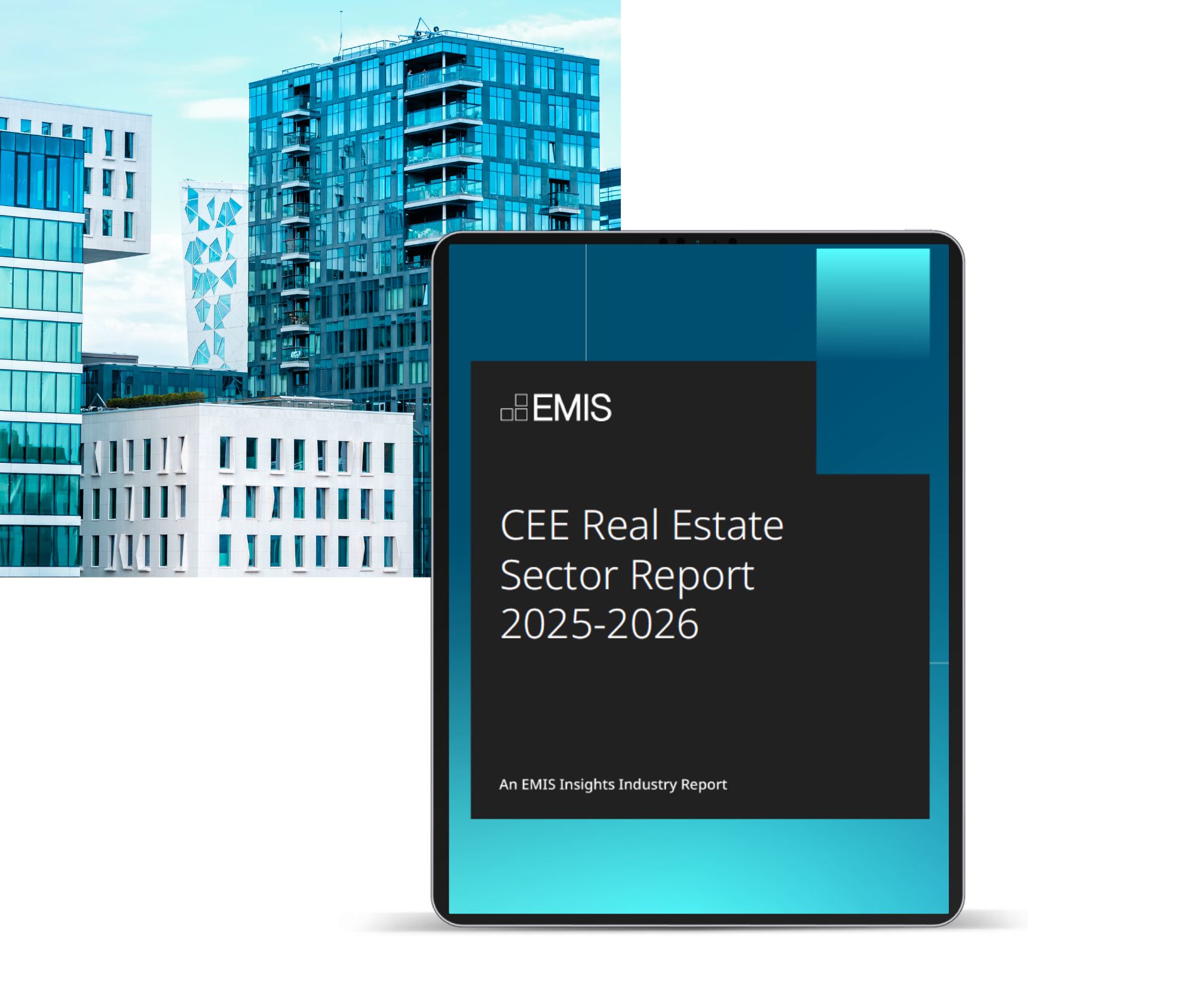 Real Estate CEE