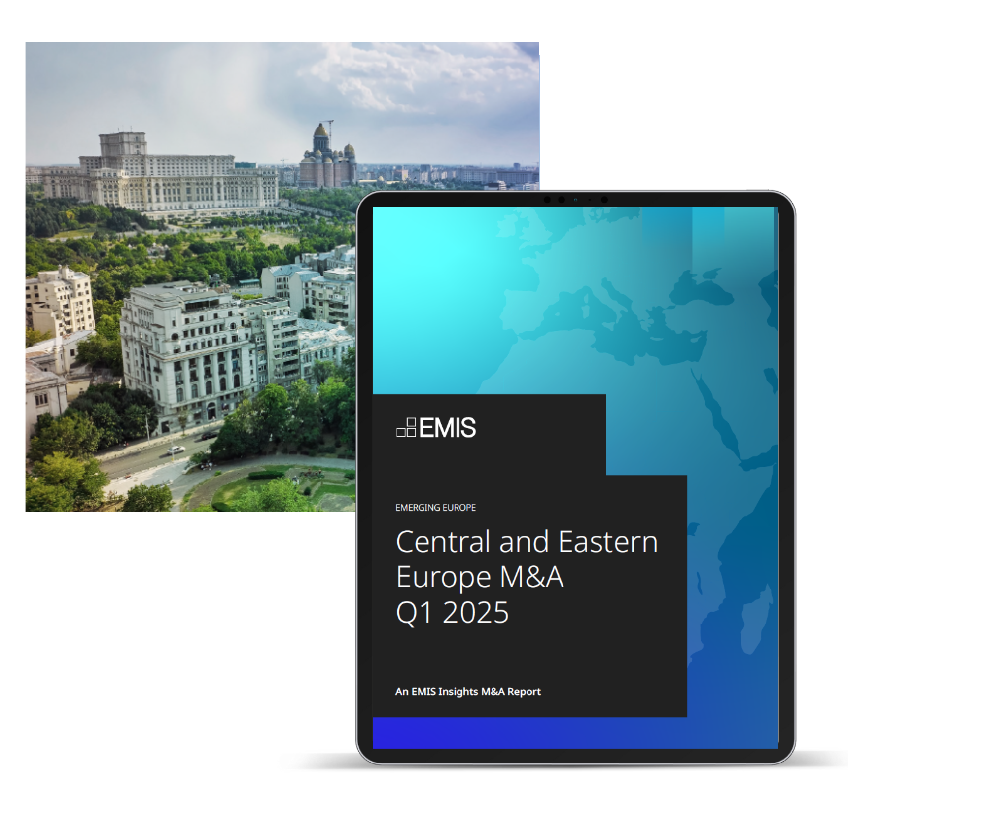 _EMEA_LPs BIG  images (20)