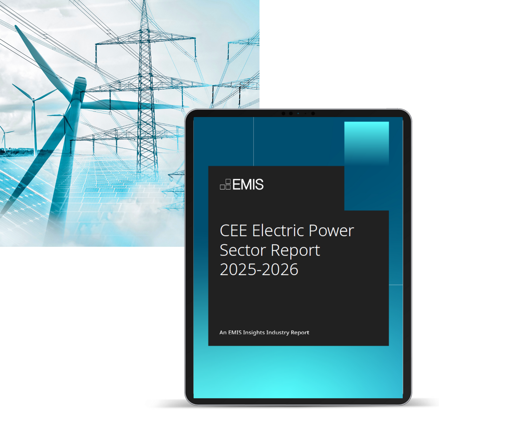 _EMEA_LPs BIG  images (32)