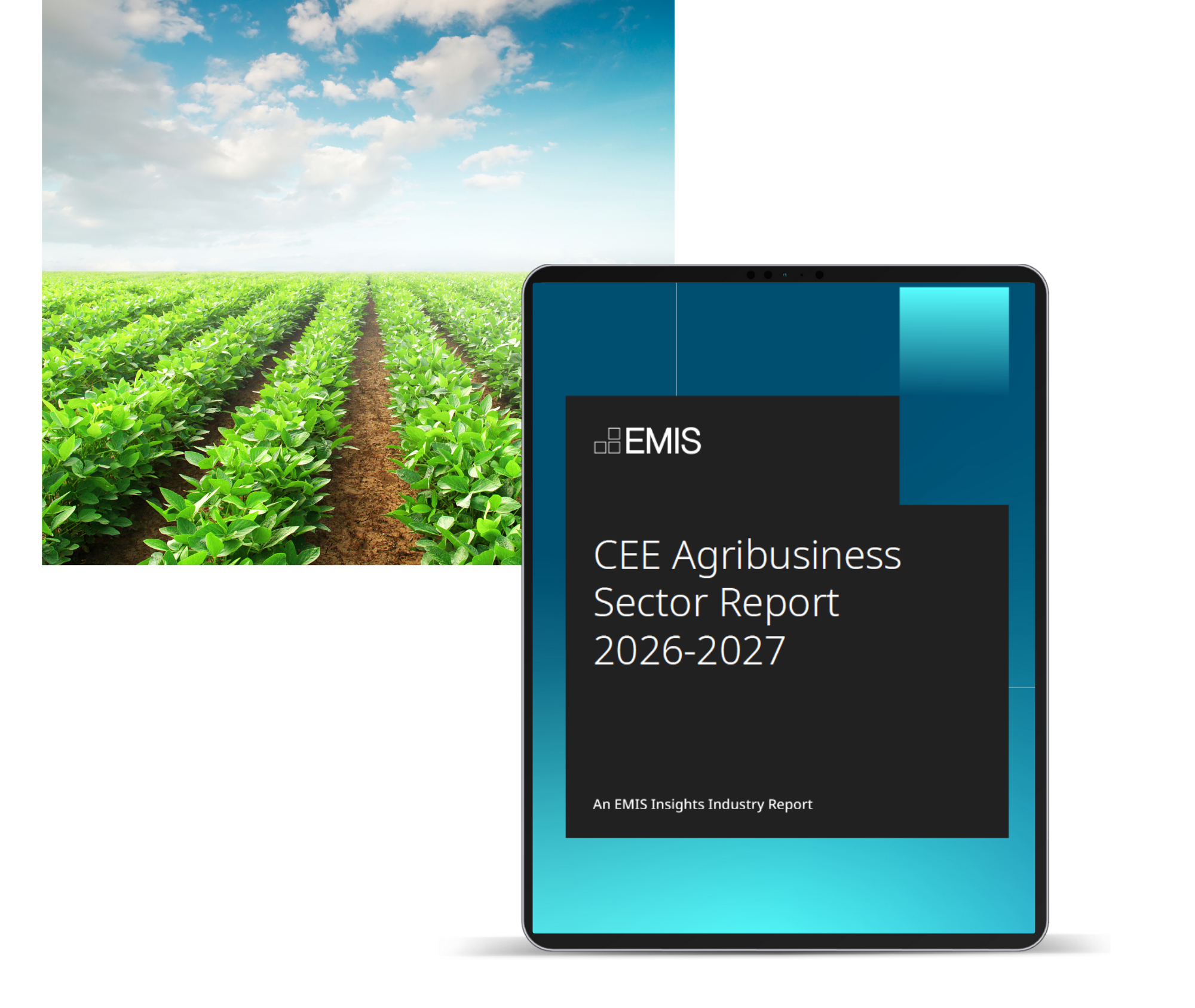 CEE Agri